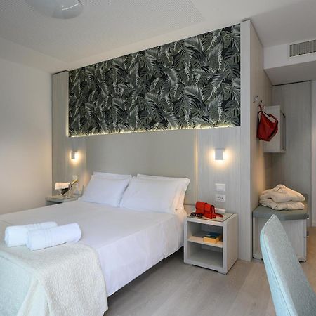 Grand Hotel Playa Lignano Sabbiadoro Exterior foto